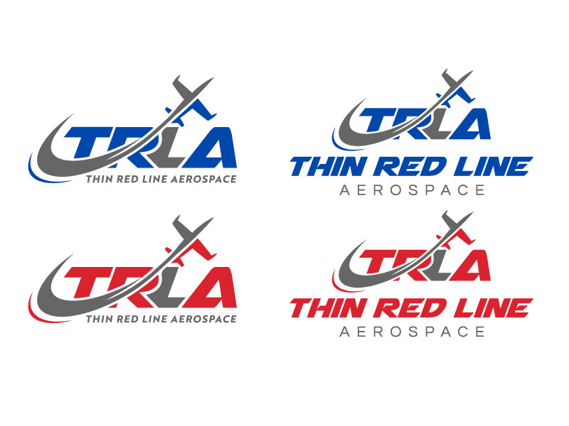 Design de Logo par Pro_DesignMaster pour ce projet | Design #29072218