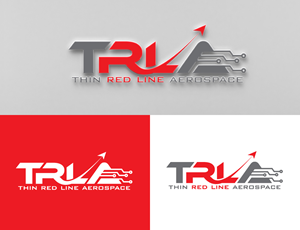 Logo Design by designA78 for this project | Design: #29059581