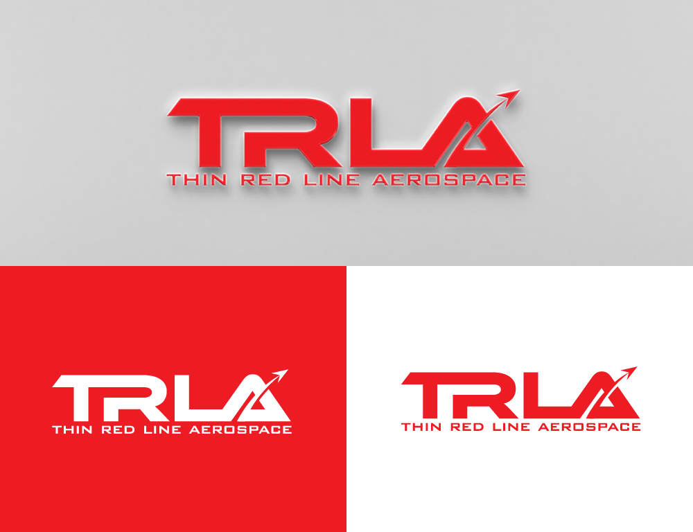 Logo-Design von designA78 für dieses Projekt | Design #29064667