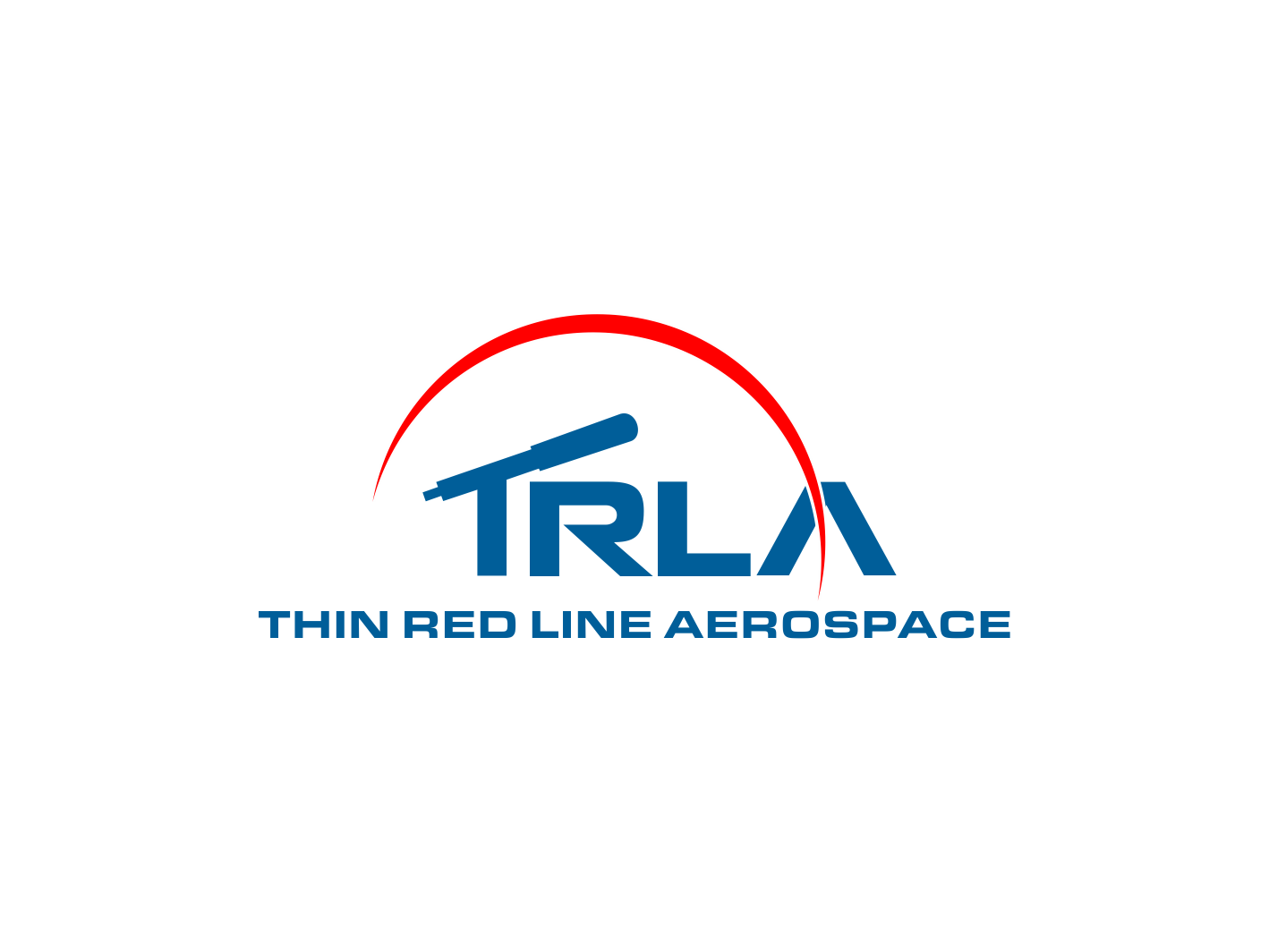 Diseño de Logo por BNdesigner para este proyecto | Diseño #29060438