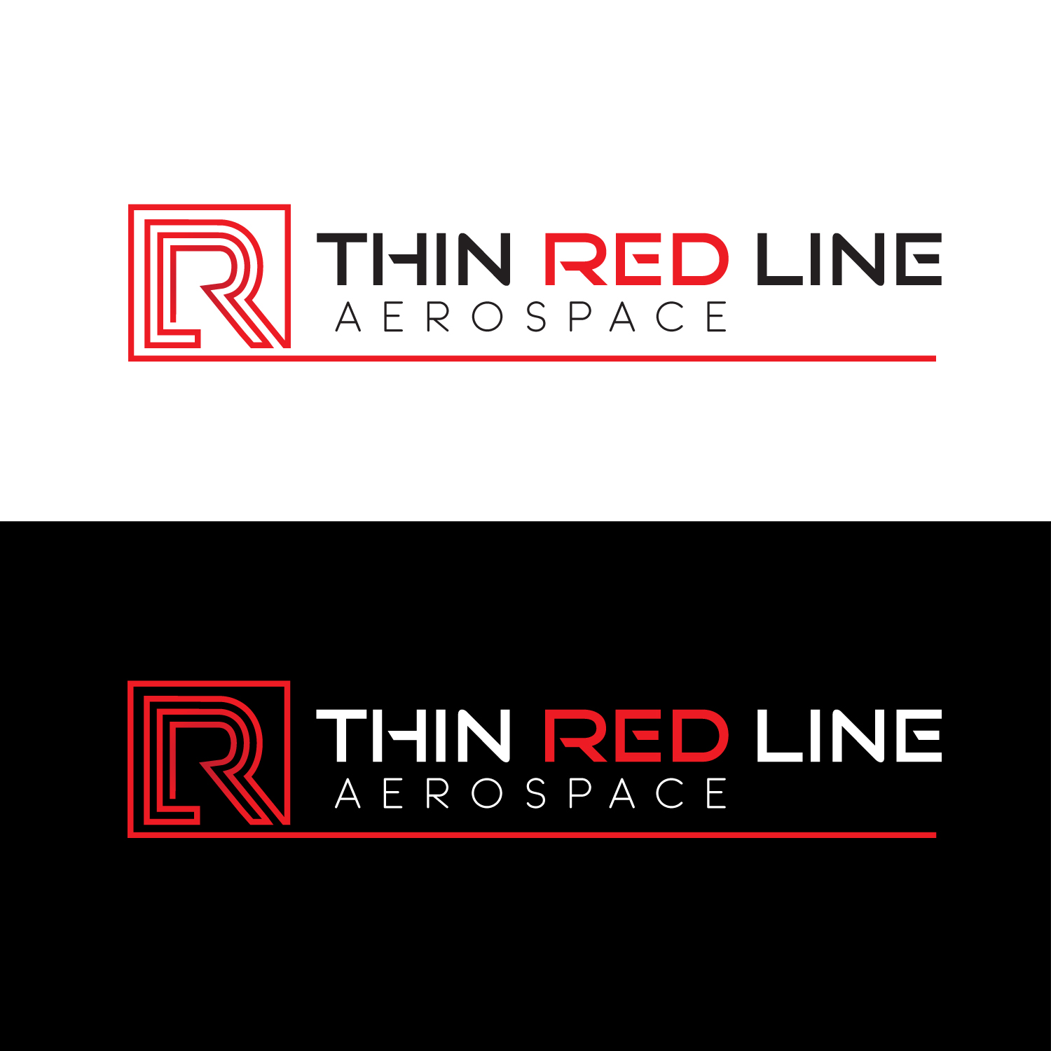 Logo Design by Fendr for this project | Design #29057598