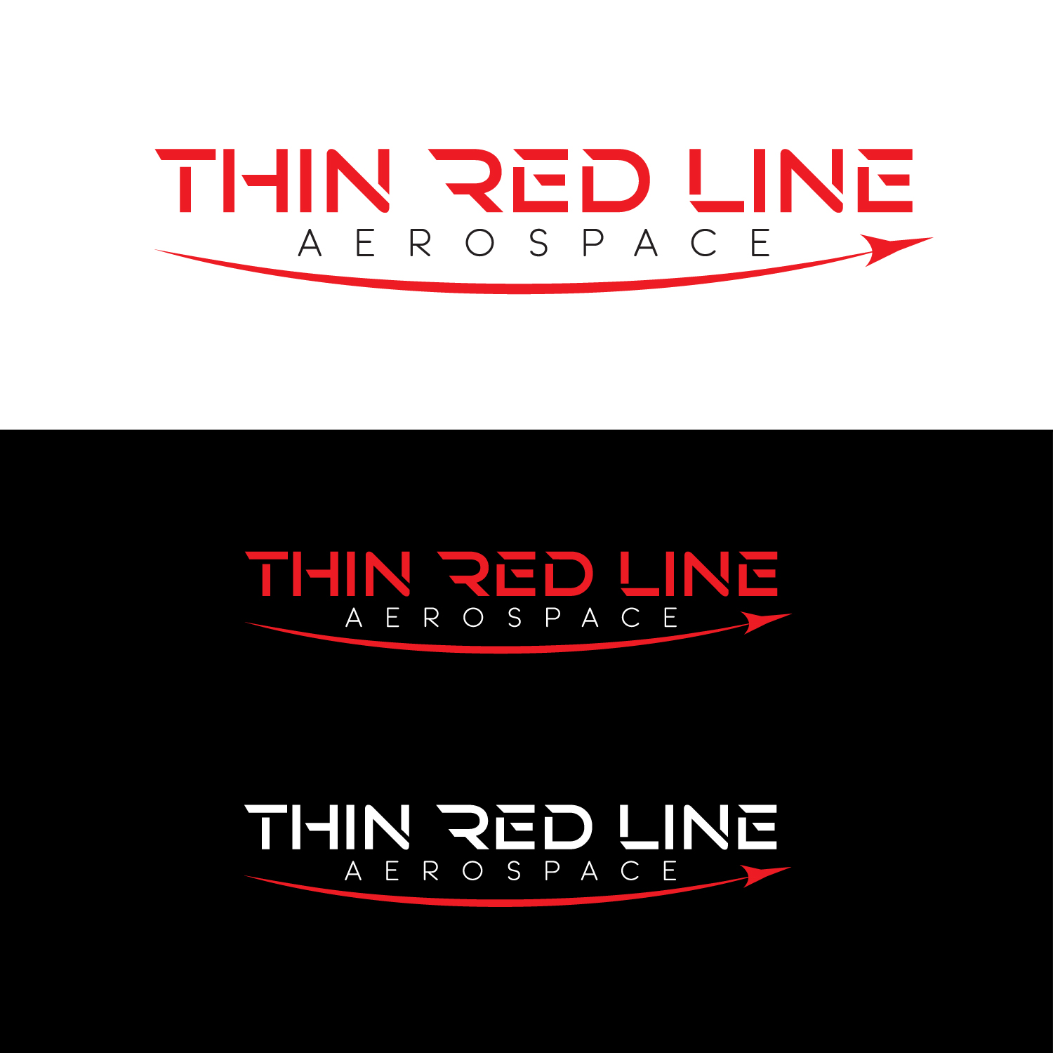 Design de Logo par Fendr pour ce projet | Design #29057600