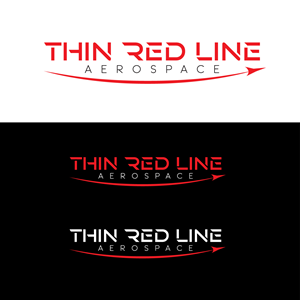 Design de Logo par Fendr pour ce projet | Design : #29057600