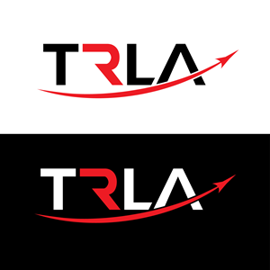 Design de Logo par Fendr pour ce projet | Design : #29057602