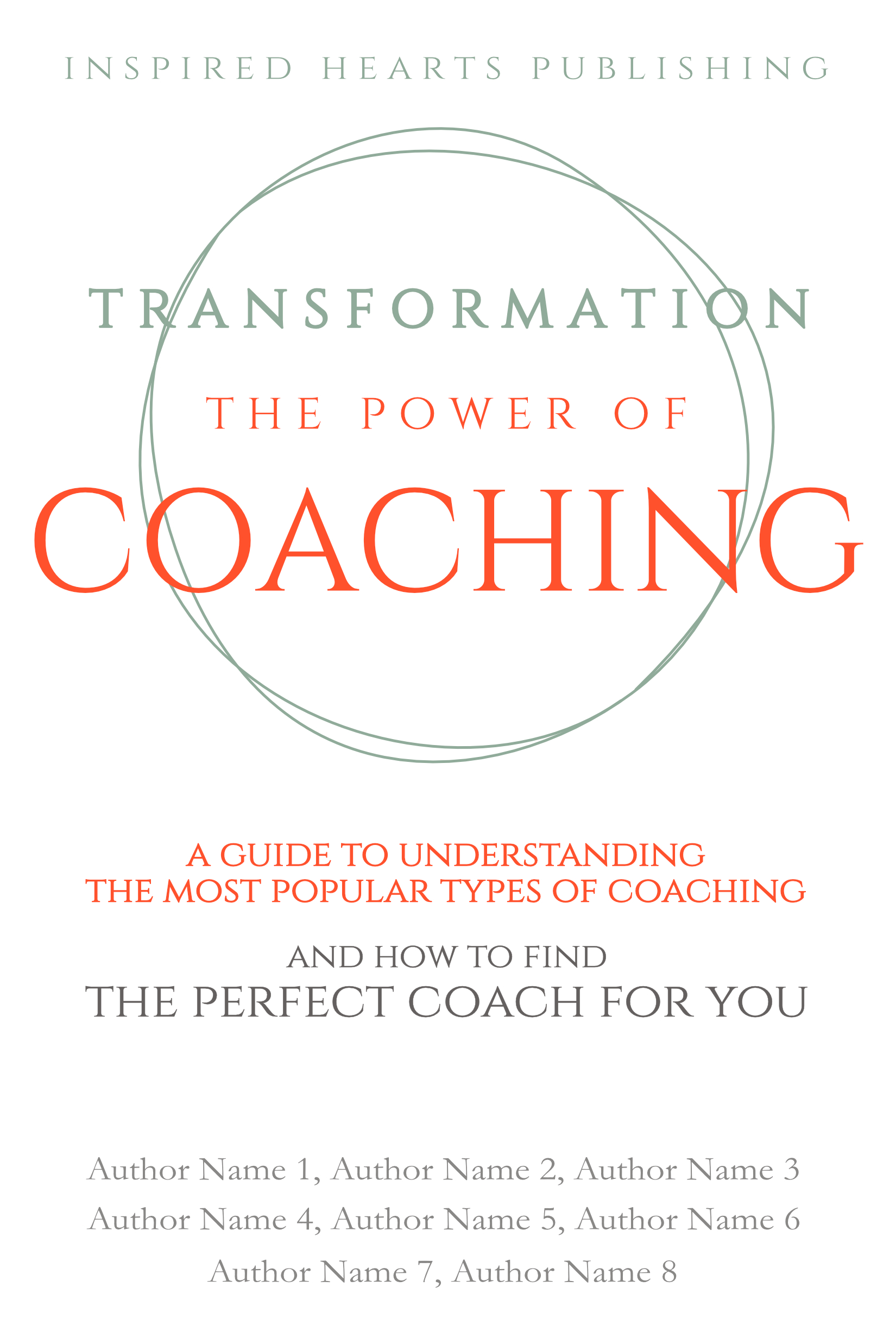 Book Cover Design by AnninWonderland for this project | Design #29041872