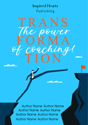Book Cover Design by Andrian_Sl
