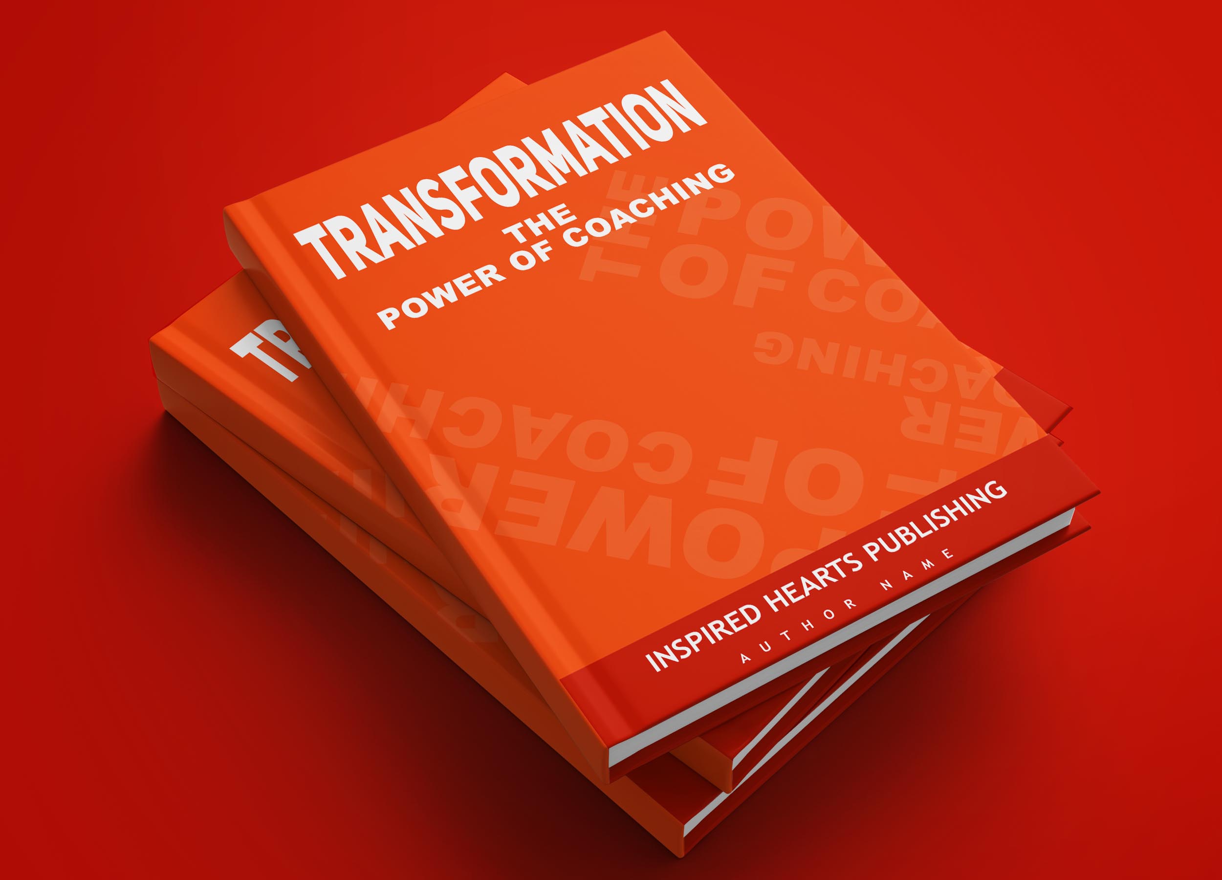 Book Cover Design by Sarah William for this project | Design #29038479