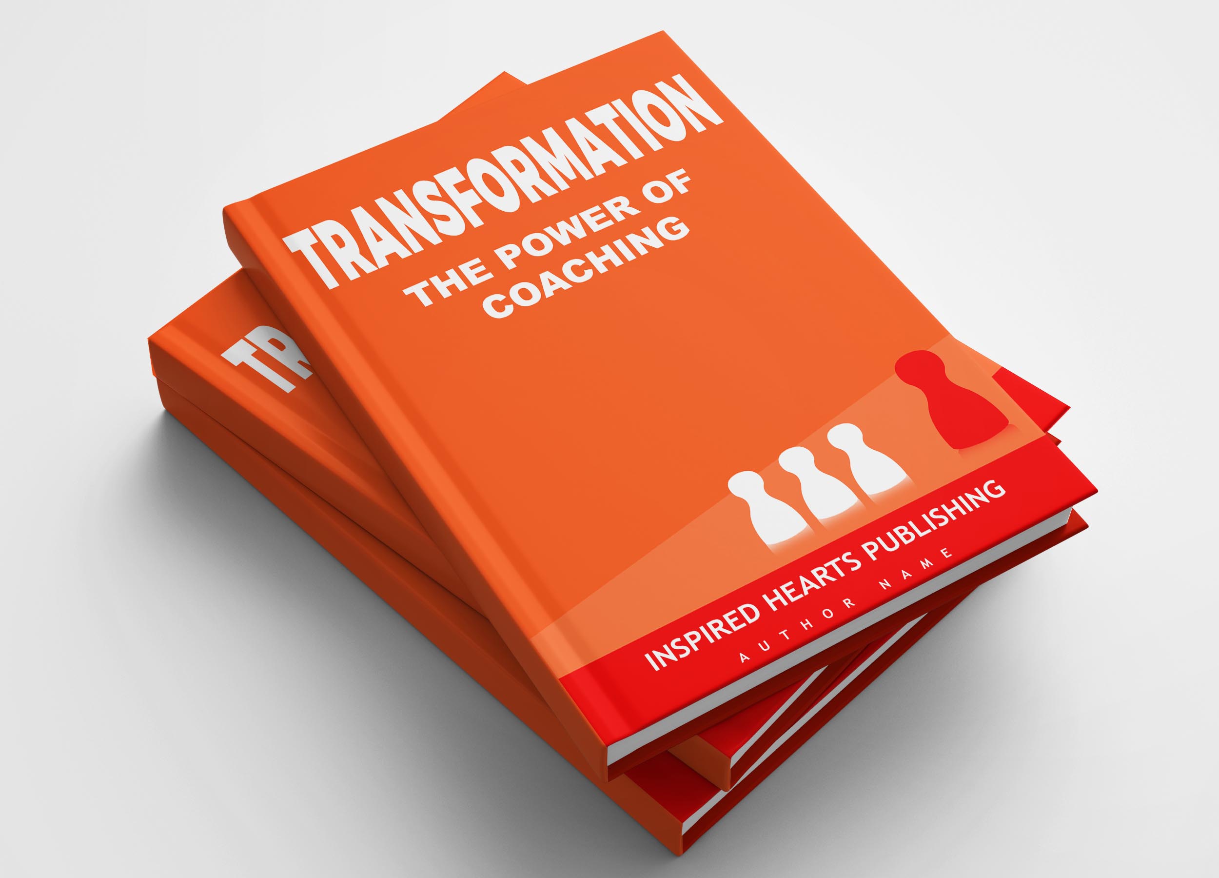 Book Cover Design by Sarah William for this project | Design #29038583