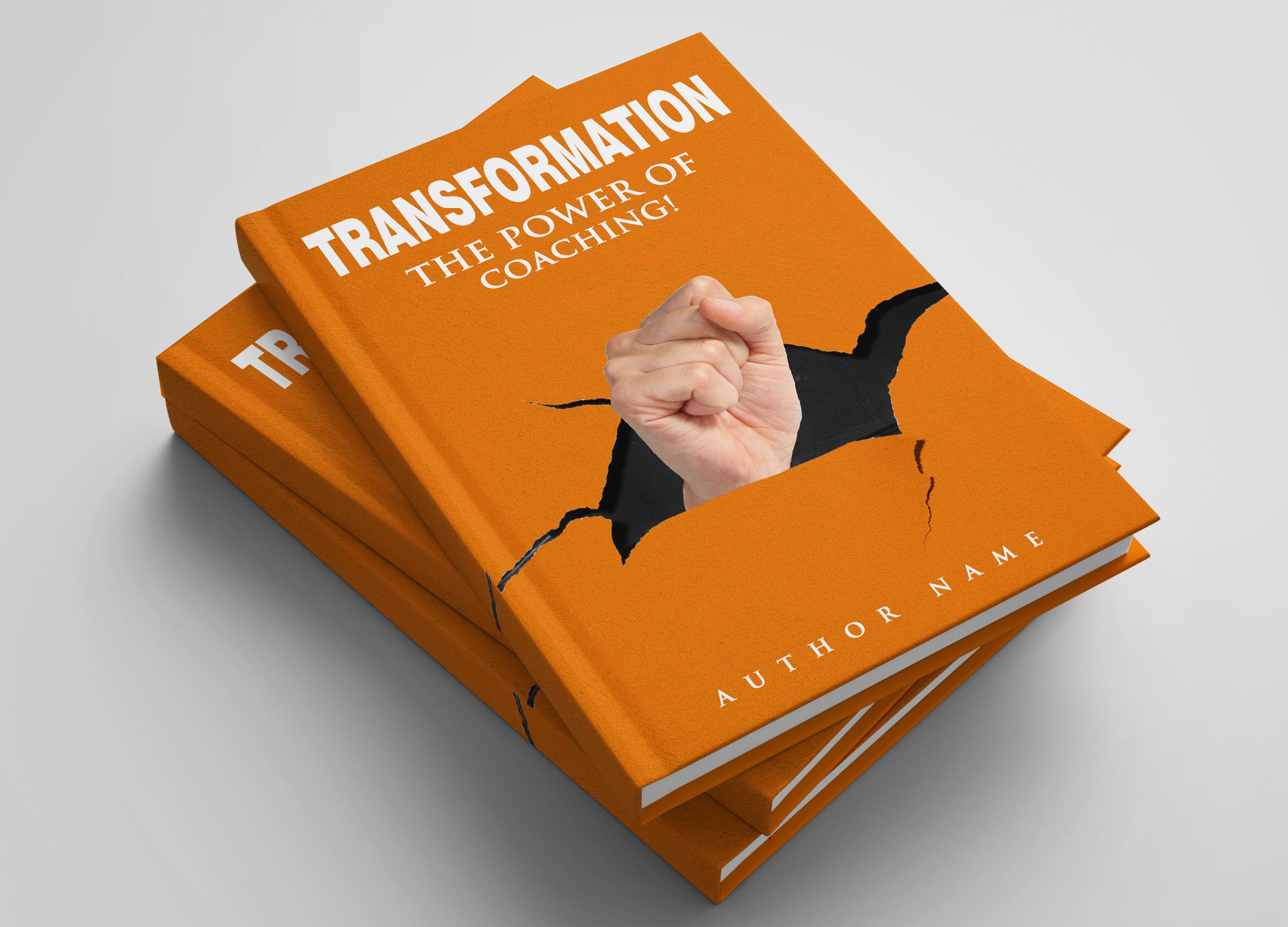 Book Cover Design by Sarah William for this project | Design #29040922