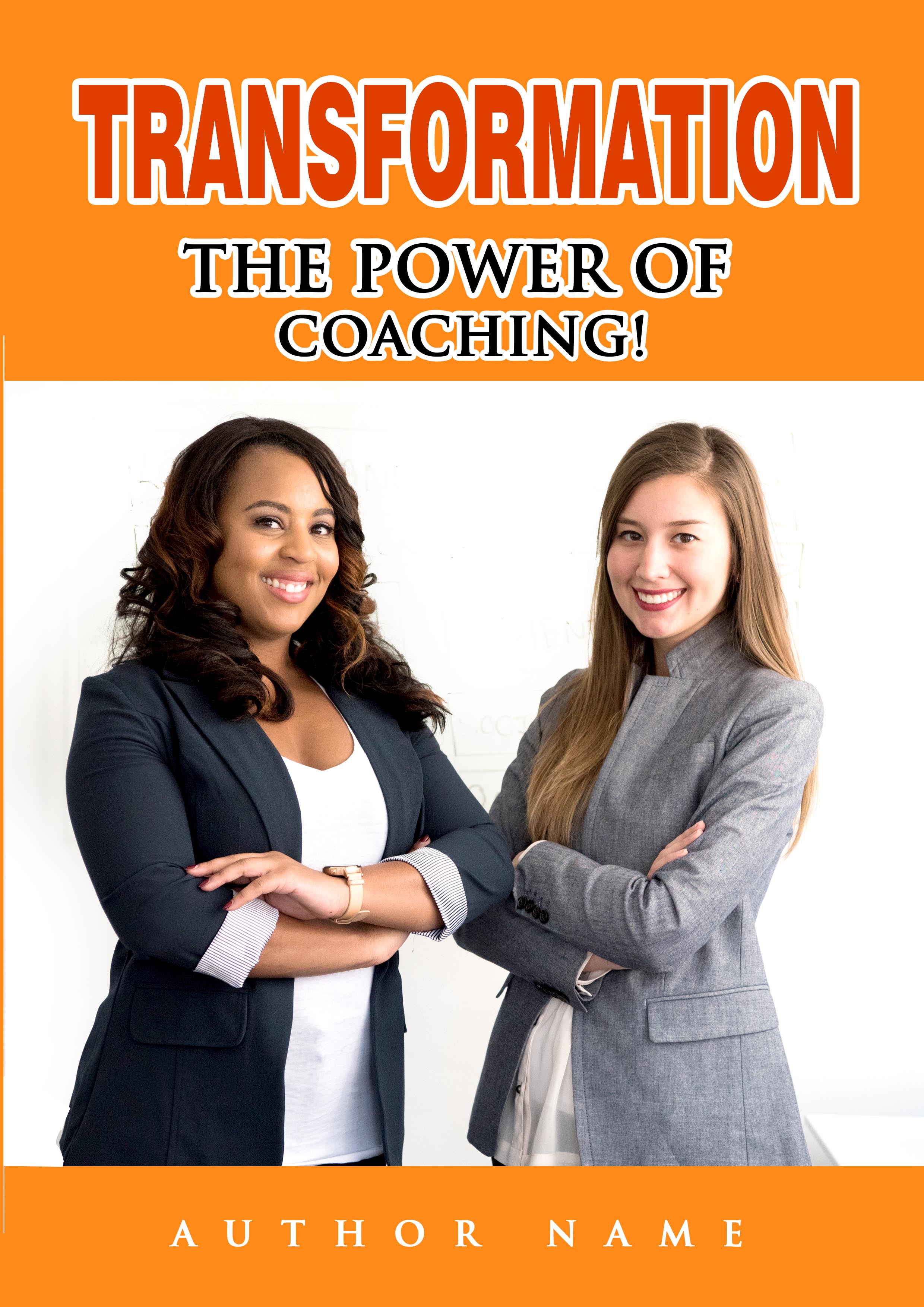 Book Cover Design by Sarah William for this project | Design #29041634