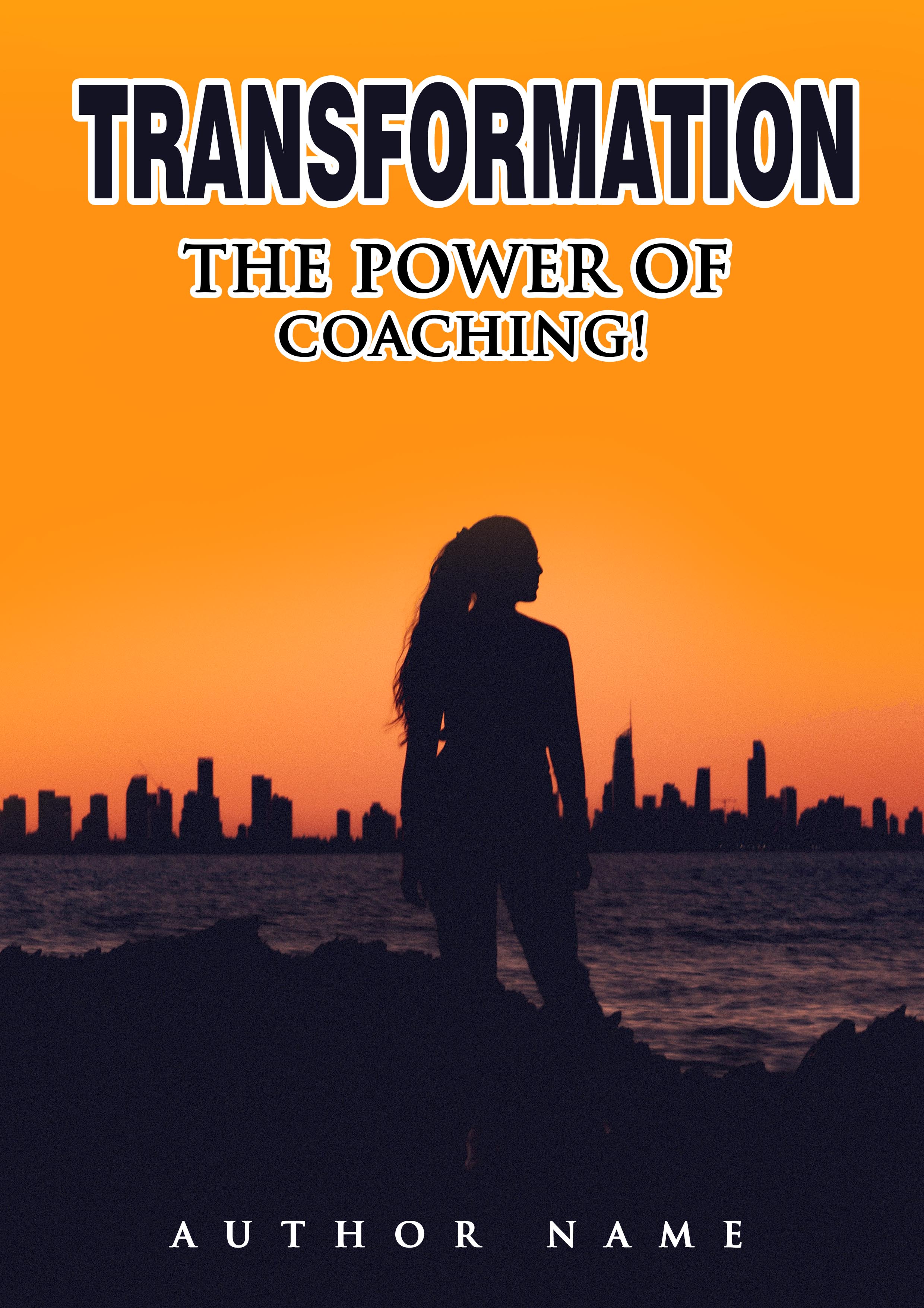 Book Cover Design by Sarah William for this project | Design #29041654