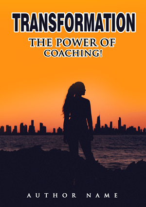 Book Cover Design by Sarah William for this project | Design: #29041654