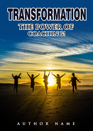 Book Cover Design by Sarah William for this project | Design: #29041674