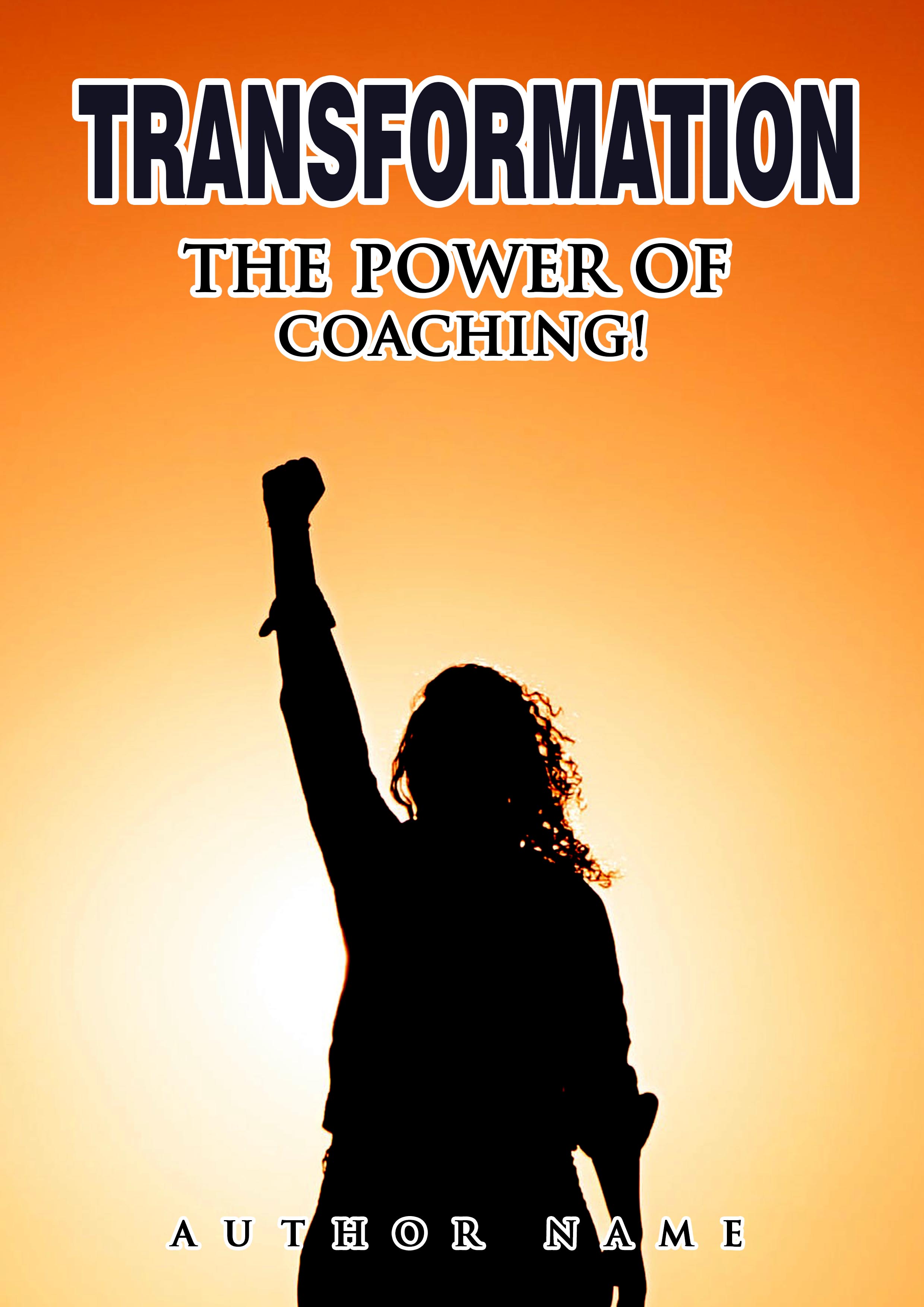 Book Cover Design by Sarah William for this project | Design #29041706