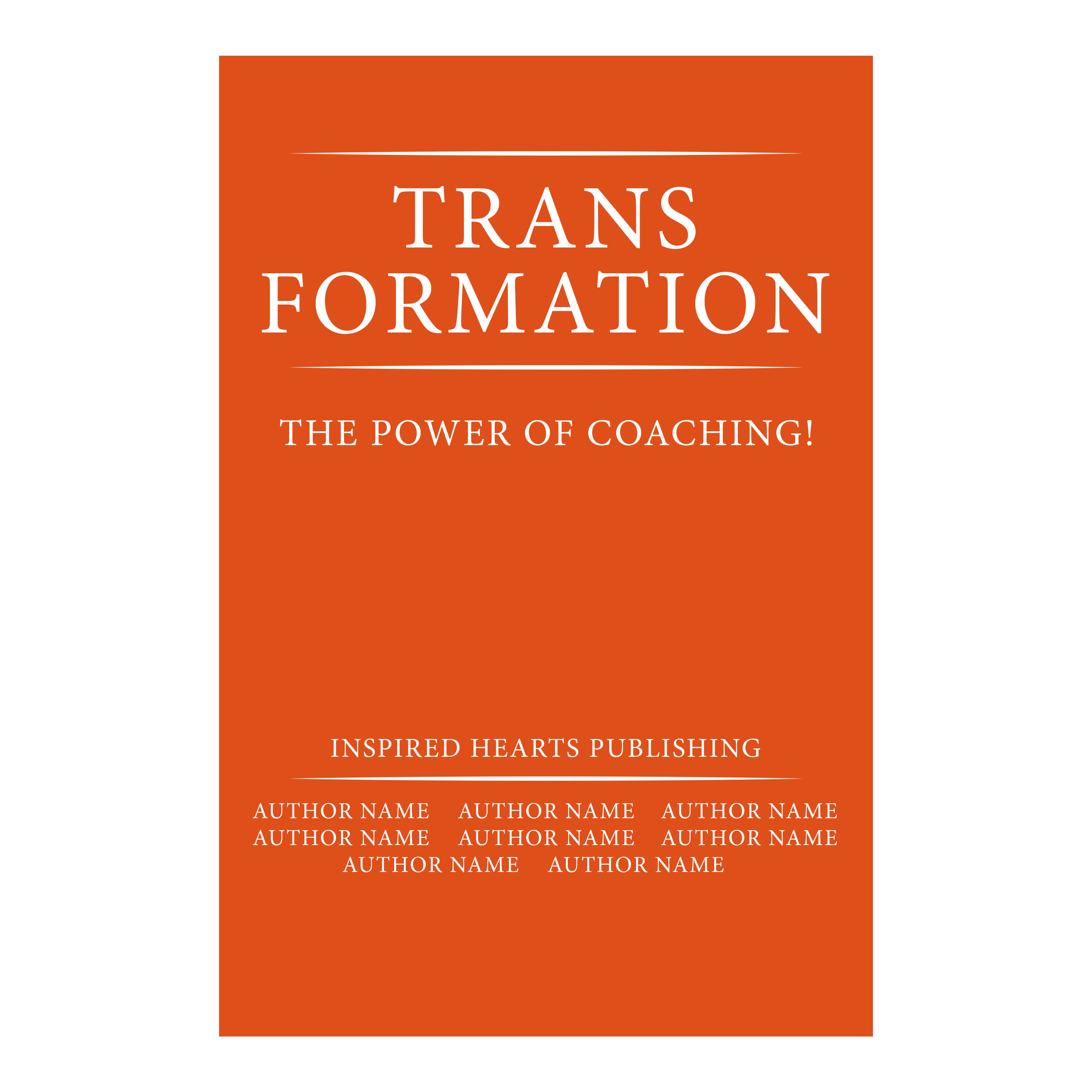 Book Cover Design by Pegasus for this project | Design #29048741