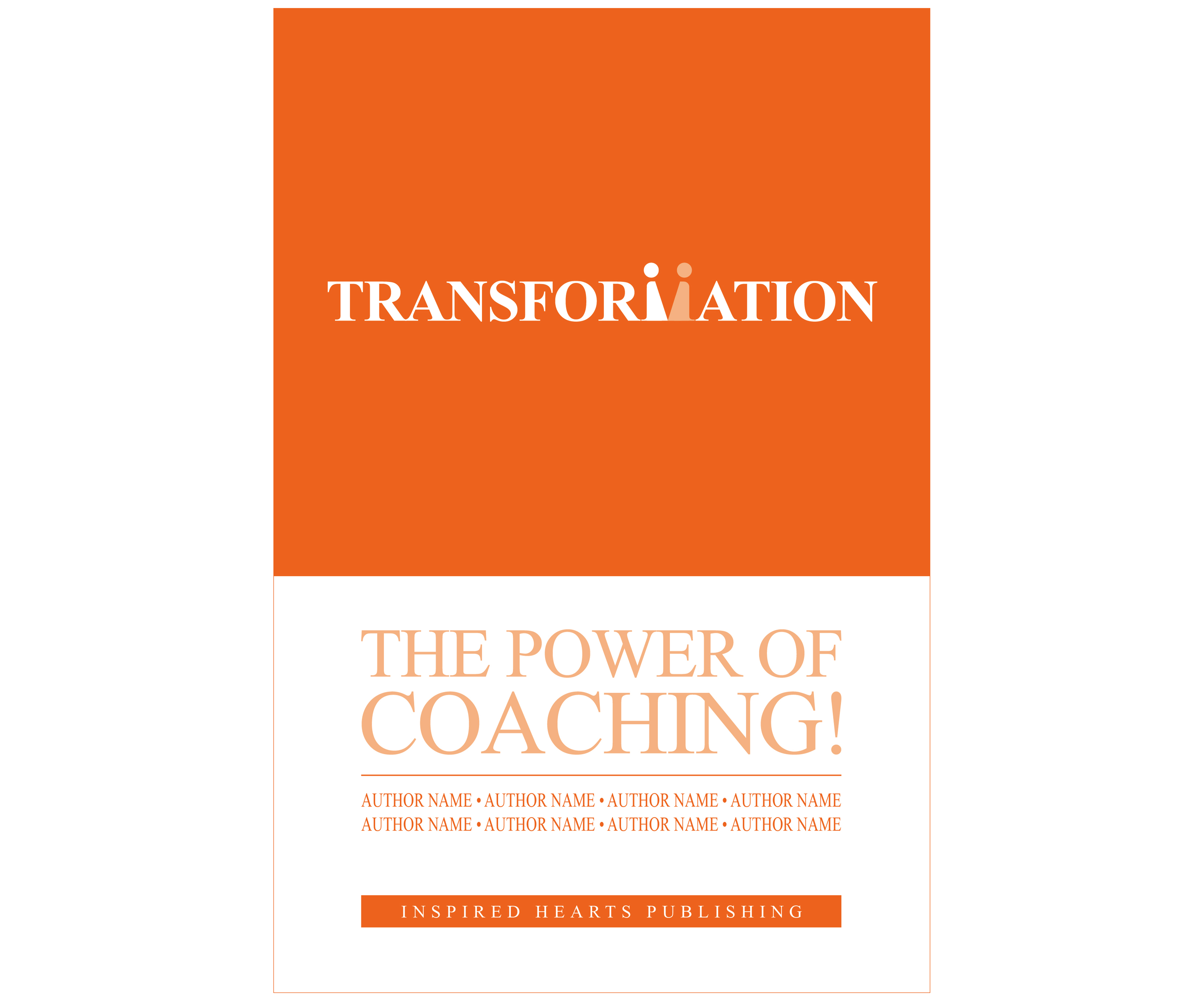 Book Cover Design by th!LANKA for this project | Design #29042670