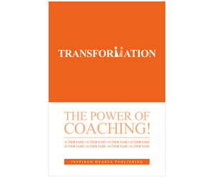 Book Cover Design by th!LANKA for this project | Design: #29042670