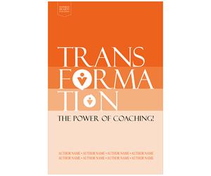 Book Cover Design by th!LANKA for this project | Design: #29042671