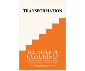 Book Cover Design by th!LANKA for this project | Design: #29049657