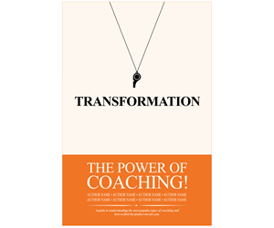 Book Cover Design by th!LANKA for this project | Design: #29049659