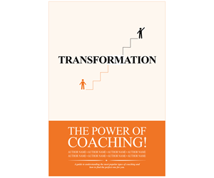 Book Cover Design by th!LANKA for this project | Design: #29049660