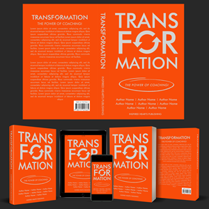 Book Cover Design by aj for this project | Design: #29046104