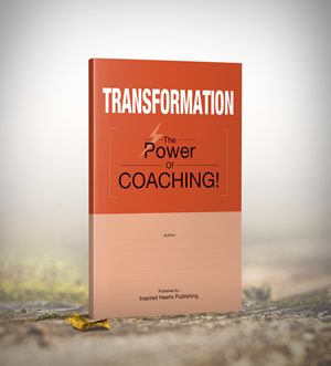 Book Cover Design by Grafix Hive for this project | Design: #29066779