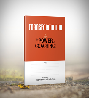 Book Cover Design by Grafix Hive for this project | Design: #29066780