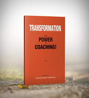 Book Cover Design by Grafix Hive for this project | Design: #29066781