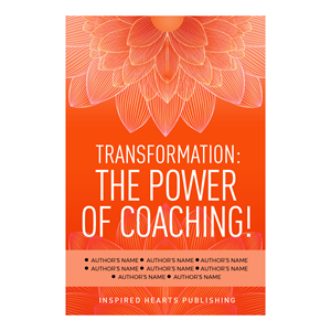 Book Cover Design by kucingbalap for this project | Design: #29053270