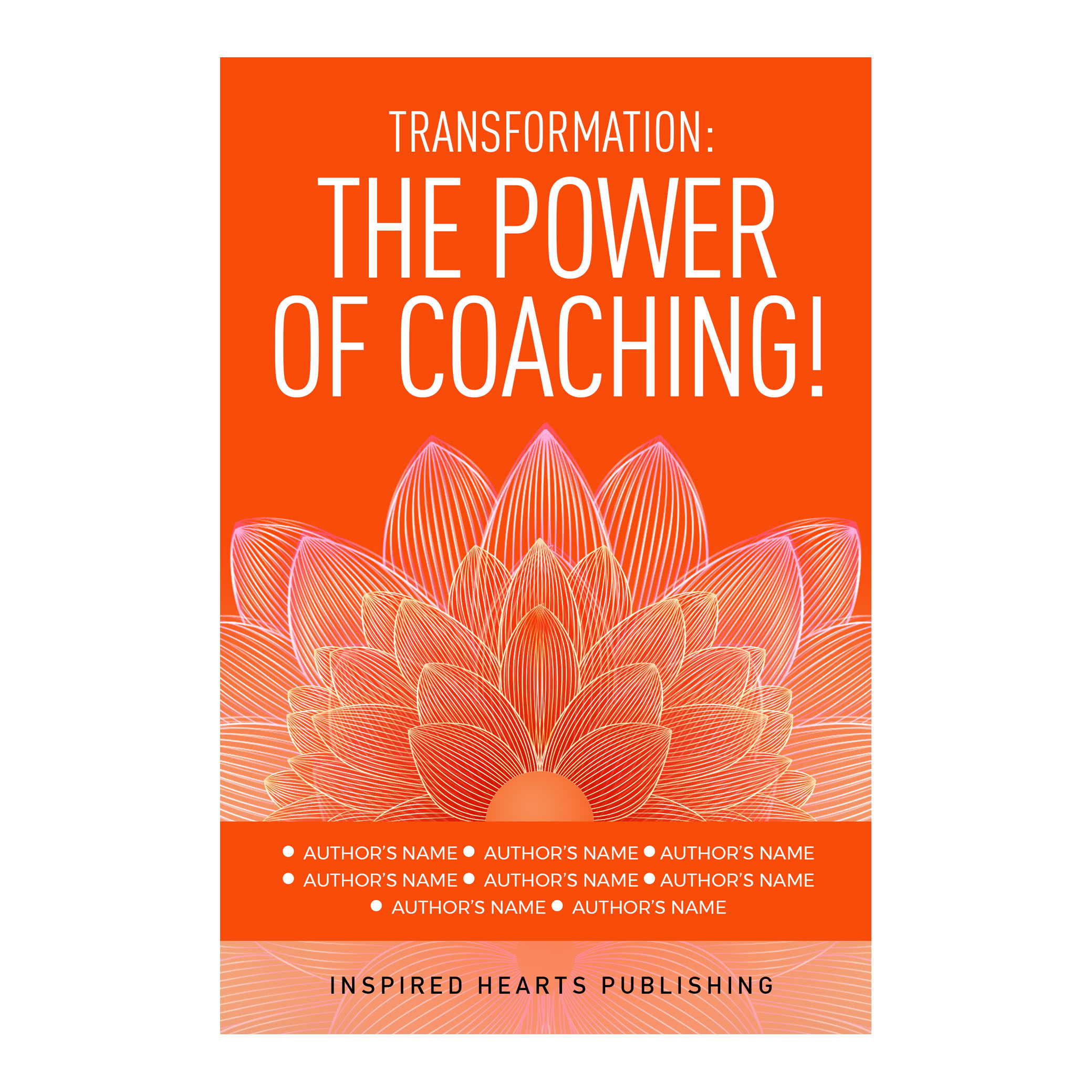 Book Cover Design by kucingbalap for this project | Design #29053271