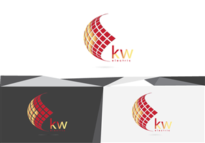 Logo Design by aprilianProject