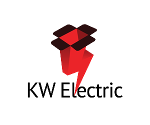 Logo Design by xtep