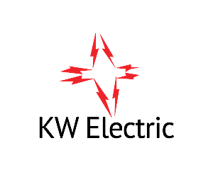 Logo Design by xtep for KW Electric | Design: #3272616