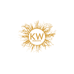 Logo Design by aubreyswander