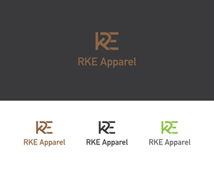 Design de Logo par ddesign pour Rke Apparel  | Design #29040378