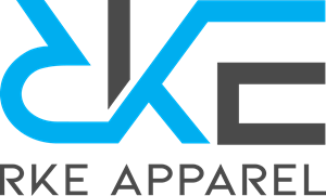 Logo Design by AEXO for Rke Apparel  | Design: #29054737