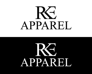 Logo Design by Fürstenberg design