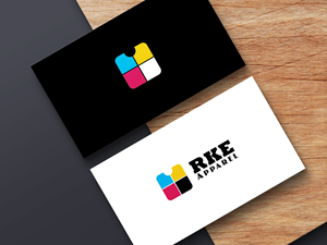Logo Design by gauravgraphy