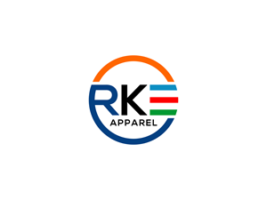 Logo Design by BNdesigner for Rke Apparel  | Design: #29044703