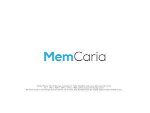 Logo Design by Cliping_path for this project | Design: #29072323