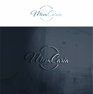 Logo Design by eugenv for this project | Design: #29038500