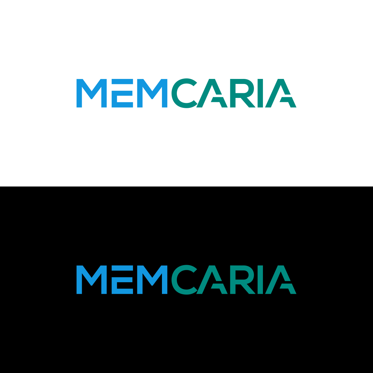 Logo Design by driptip for this project | Design #29060160