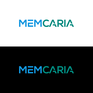 Logo Design by driptip for this project | Design: #29060160