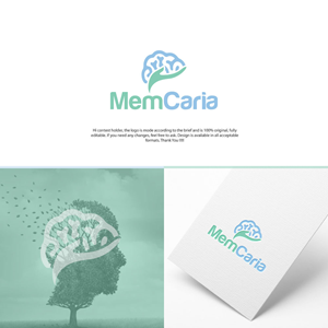Logo Design by LogoEon for this project | Design: #29040009