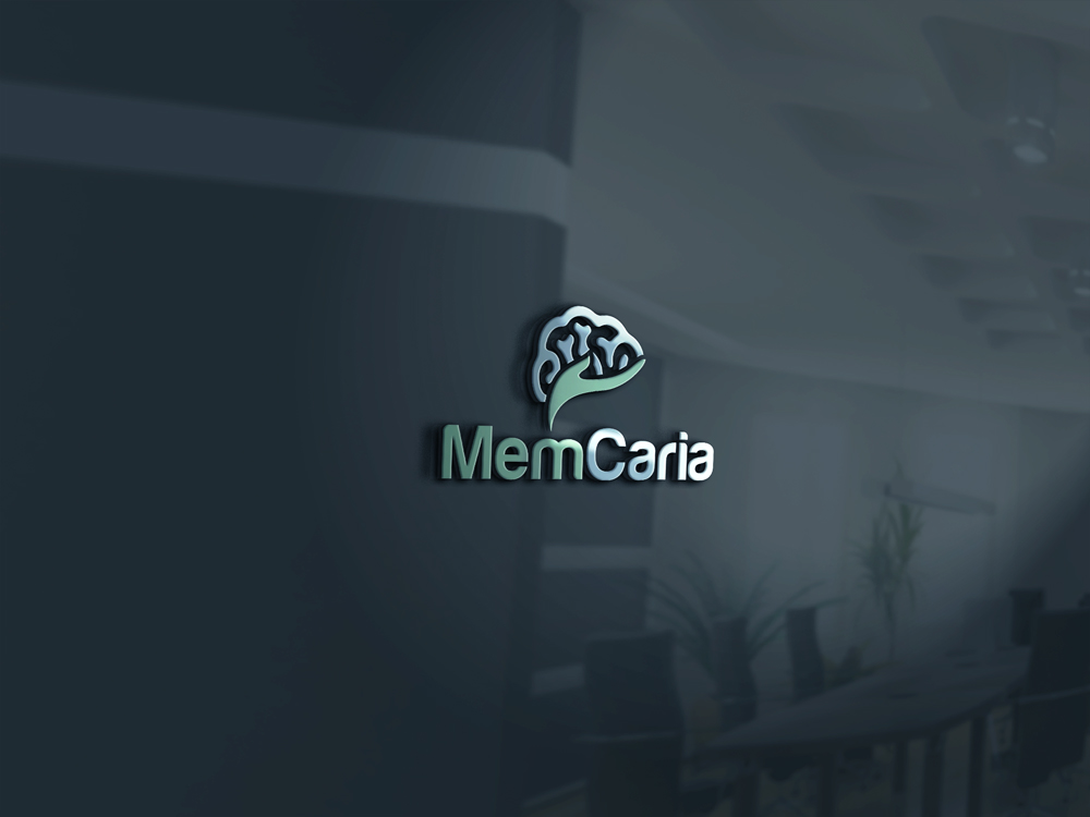 Logo Design by LogoEon for this project | Design #29040010