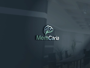 Logo Design by LogoEon for this project | Design: #29040010
