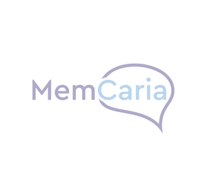 Logo Design by Thati Designs for this project | Design: #29040498