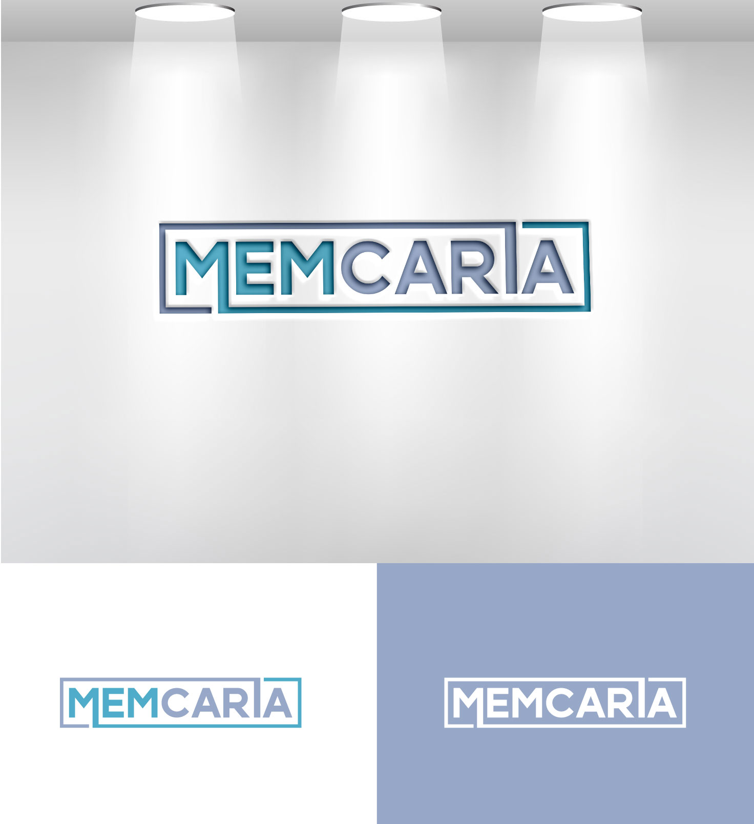 Logo Design by Mi Design1 for this project | Design #29039344