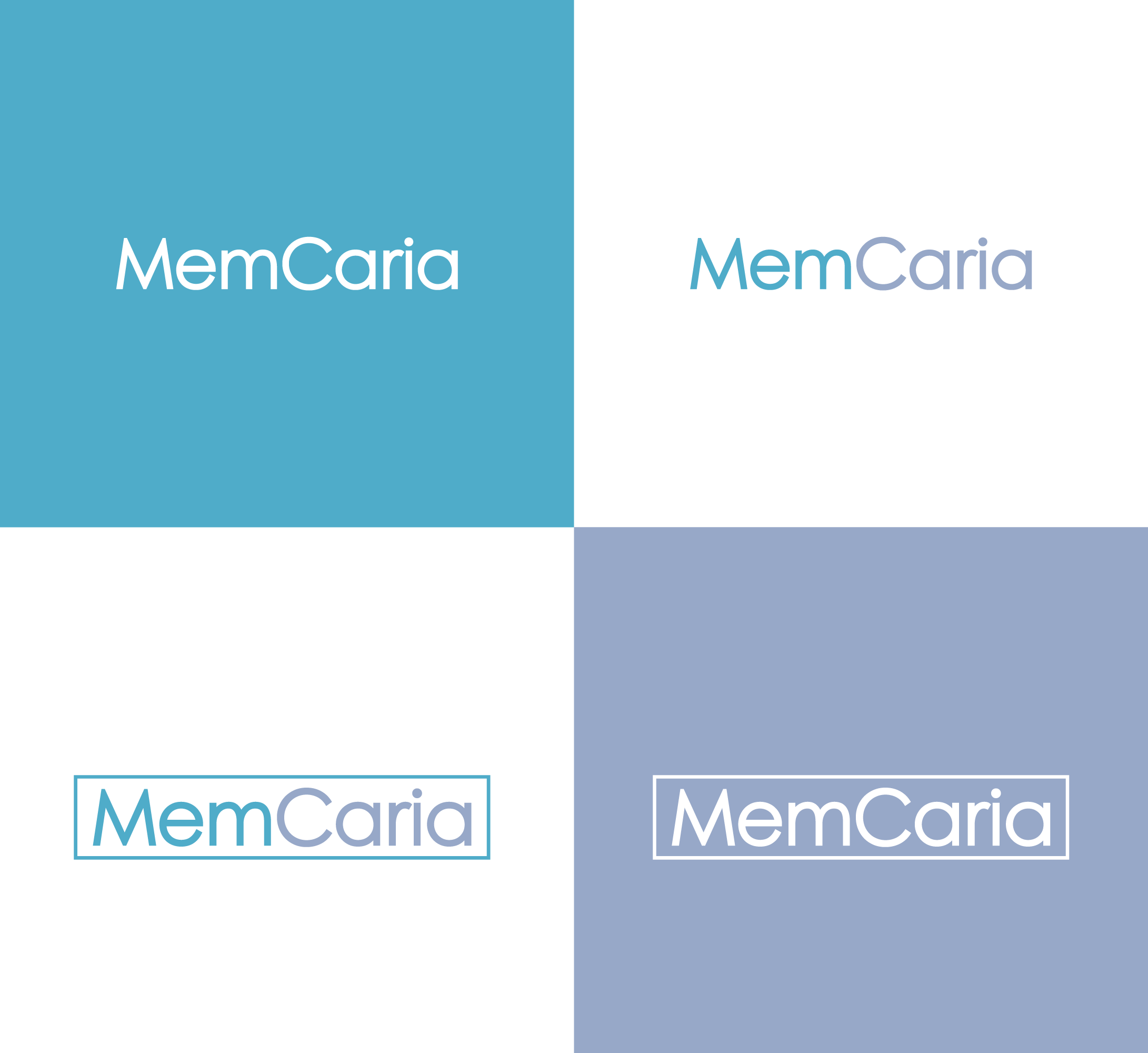 Logo Design by Mi Design1 for this project | Design #29039345